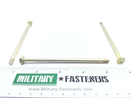 NAS6603-58 Shear Bolt