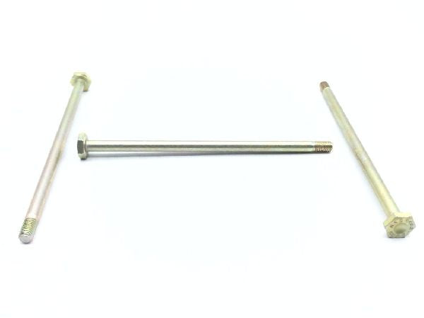 NAS6603-58 Shear Bolt (3)