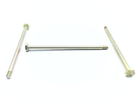 NAS6603-58 Shear Bolt (3)