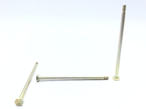NAS6603-58 Shear Bolt (5)