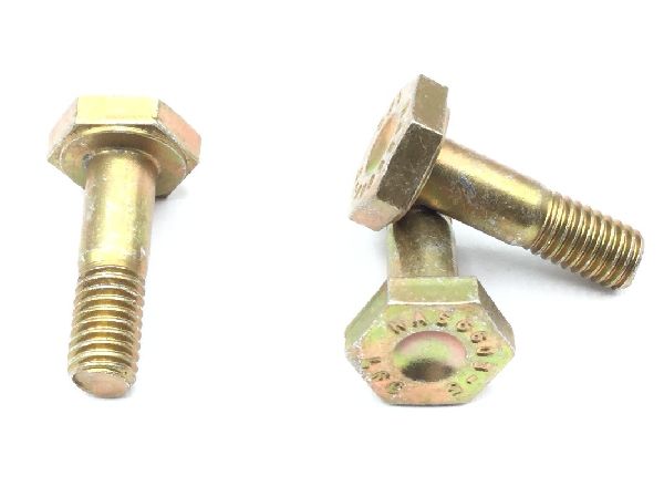 NAS6603-5 Shear Bolt (5)