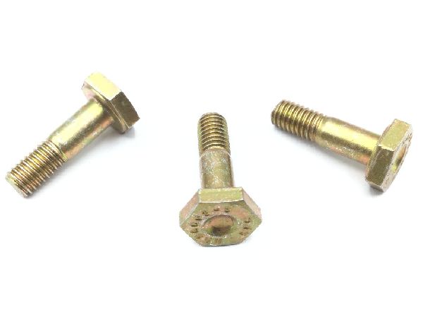 NAS6603-5 Shear Bolt (6)