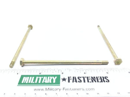 NAS6603-60 Shear Bolt