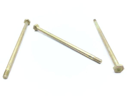NAS6603-60 Shear Bolt (4)