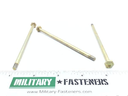 NAS6603-64 Shear Bolt