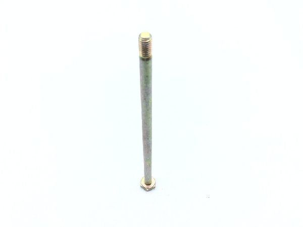 NAS6603-66 Shear Bolt