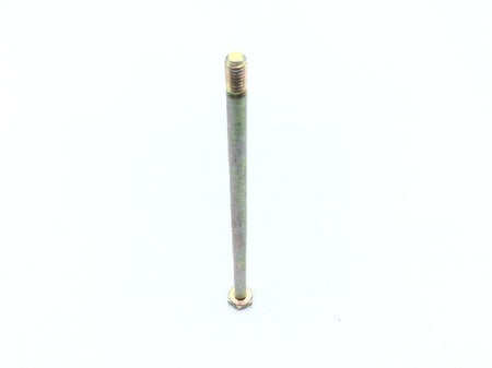 NAS6603-66 Shear Bolt