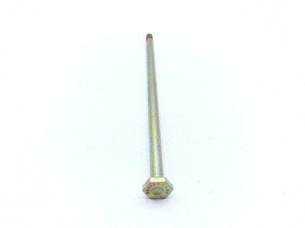 NAS6603-66 Shear Bolt (2)