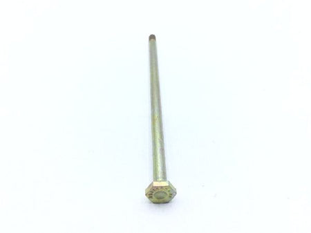 NAS6603-66 Shear Bolt (2)