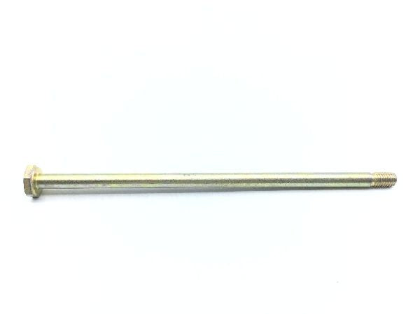 NAS6603-66 Shear Bolt (3)