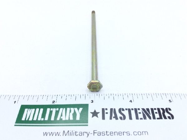 NAS6603-66 Shear Bolt (5)