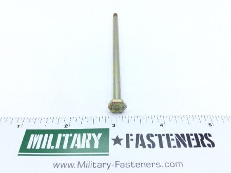 NAS6603-66 Shear Bolt (5)