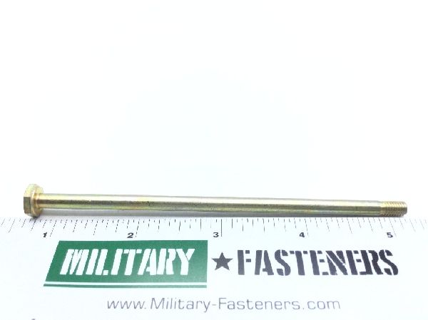 NAS6603-66 Shear Bolt (6)