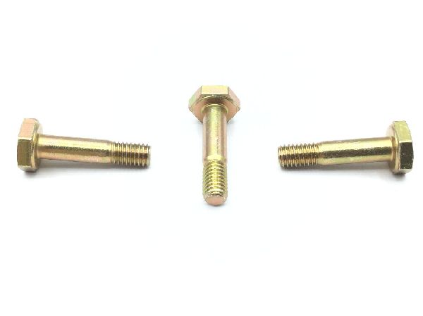 NAS6603-8 Shear Bolt (4)