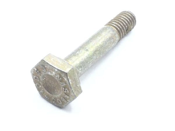 NAS6603D10 Shear Bolt (3)