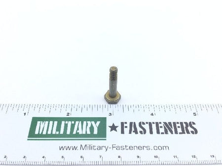 NAS6603D10 Shear Bolt (5)