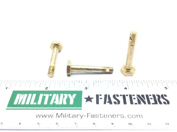 NAS6603D13 Shear Bolt (2)