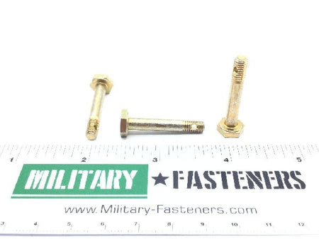 NAS6603D13 Shear Bolt (2)