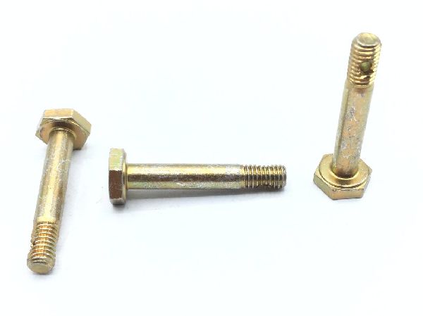 NAS6603D13 Shear Bolt (5)