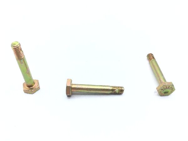 NAS6603D14 Shear Bolt (2)
