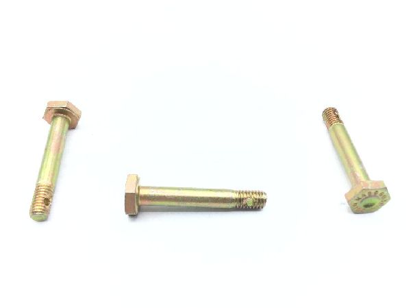 NAS6603D14 Shear Bolt (3)