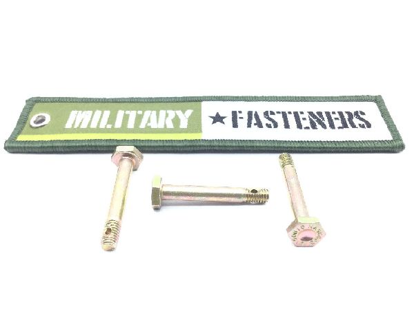 NAS6603D15 Shear Bolt (3)