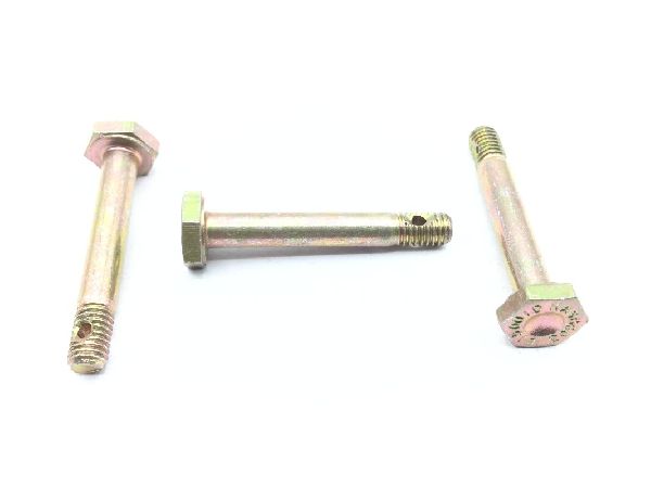 NAS6603D15 Shear Bolt (4)
