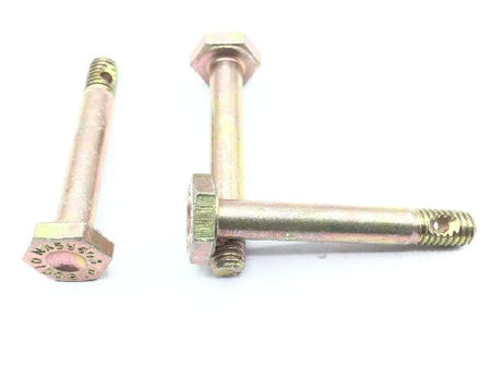 NAS6603D15 Shear Bolt (5)