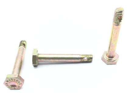 NAS6603D15 Shear Bolt (6)