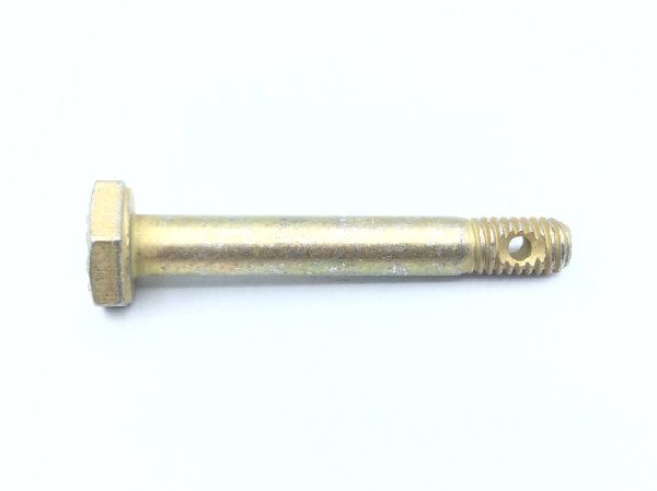 NAS6603D16 Shear Bolt