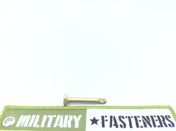 NAS6603D16 Shear Bolt (2)