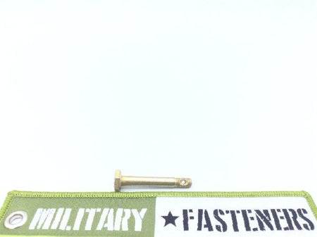 NAS6603D16 Shear Bolt (2)
