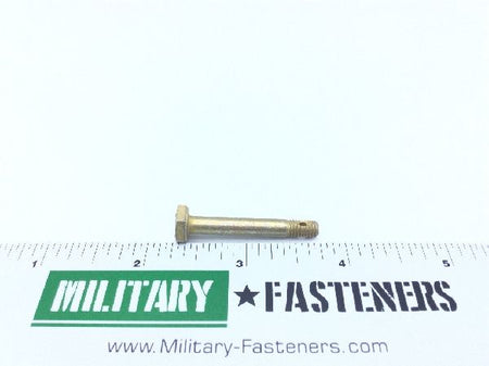 NAS6603D16 Shear Bolt (3)