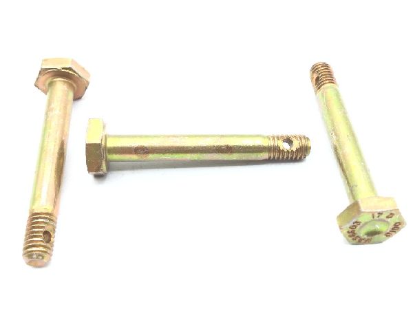 NAS6603D17 Shear Bolt (3)