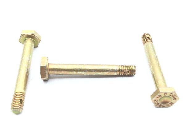 NAS6603D18 Shear Bolt (3)
