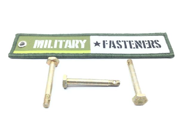 NAS6603D19 Shear Bolt (3)