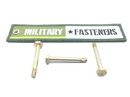 NAS6603D19 Shear Bolt (3)