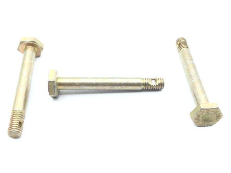 NAS6603D19 Shear Bolt (4)