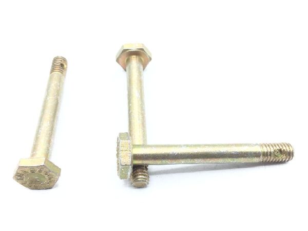 NAS6603D19 Shear Bolt (5)