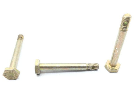 NAS6603D19 Shear Bolt (6)