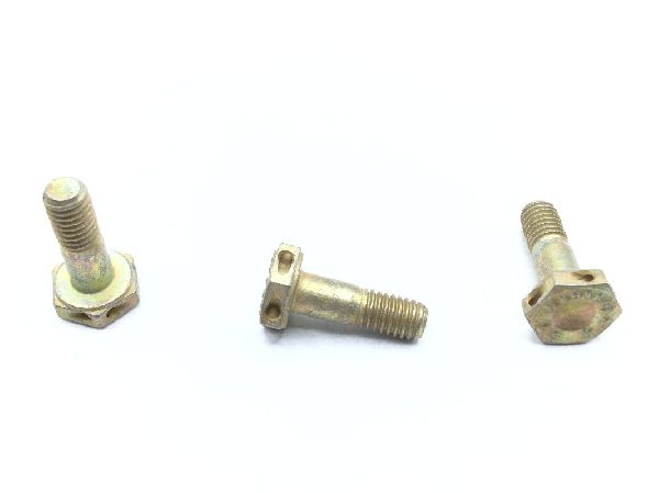 NAS6603H4 Shaer Bolt (2)