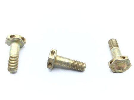 NAS6603H4 Shaer Bolt (3)