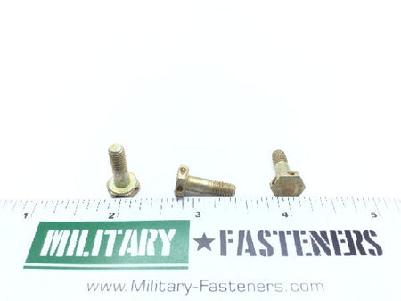 NAS6603H4 Shaer Bolt (5)