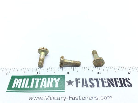 NAS6603H4 Shaer Bolt (6)