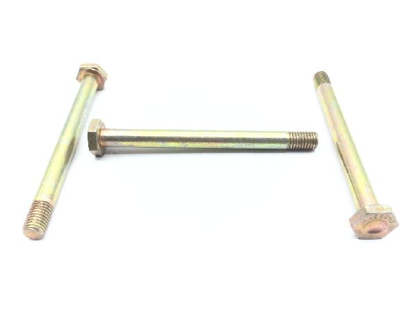 NAS6604-38 Shear Bolt (4)