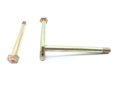 NAS6604-38 Shear Bolt (5)