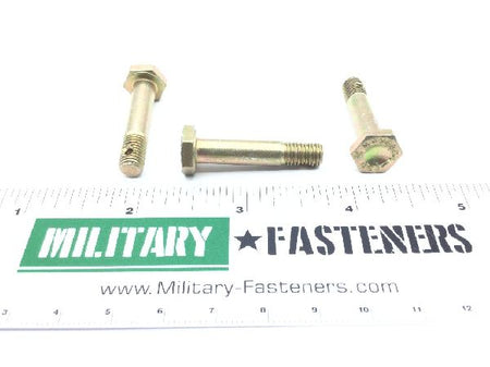 NAS6604D13 Shear Bolt
