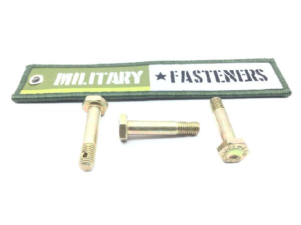 NAS6604D13 Shear Bolt (3)
