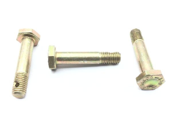 NAS6604D13 Shear Bolt (4)