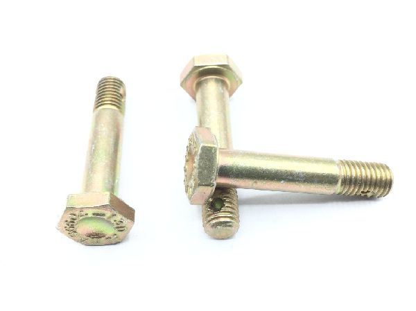 NAS6604D13 Shear Bolt (5)